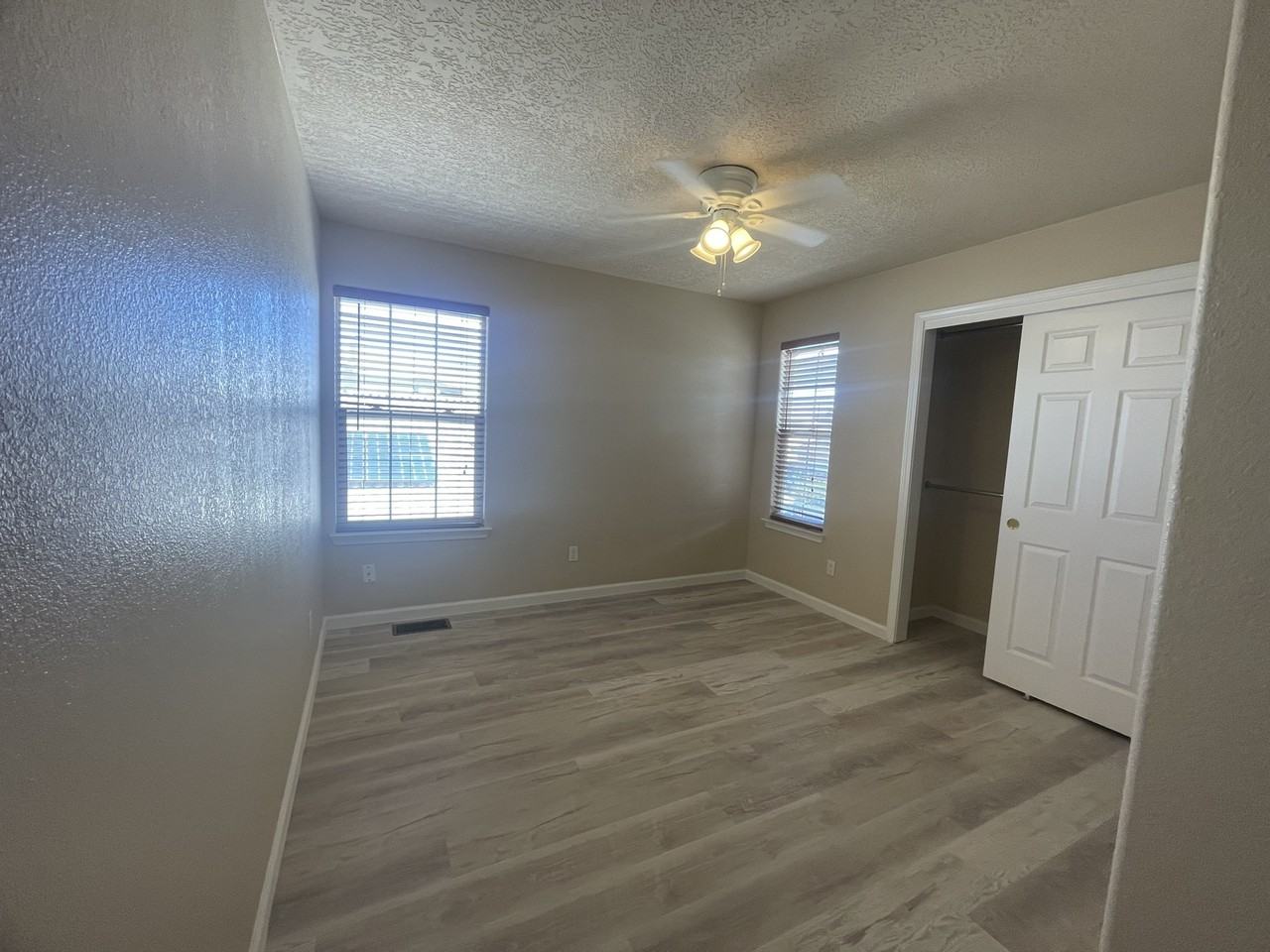 919 Tumulus Dr Nw - Photo 3 of 50