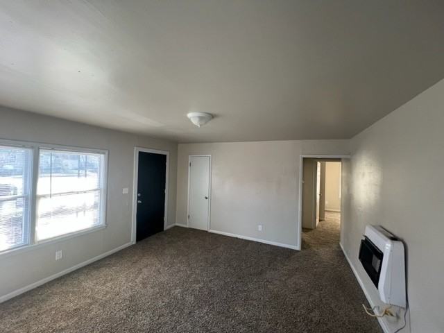 2217 Sw 25th St - Photo 3 of 9