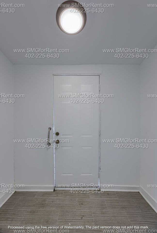 1108 8th Ave - Photo 2 of 25