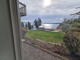 175 Pavillion Hill Ave #2 - Photo 1 of 1