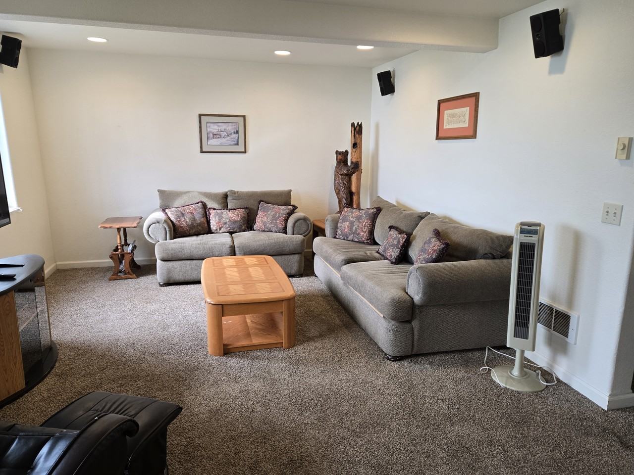 175 Pavillion Hill Ave #2 - Photo 3 of 6