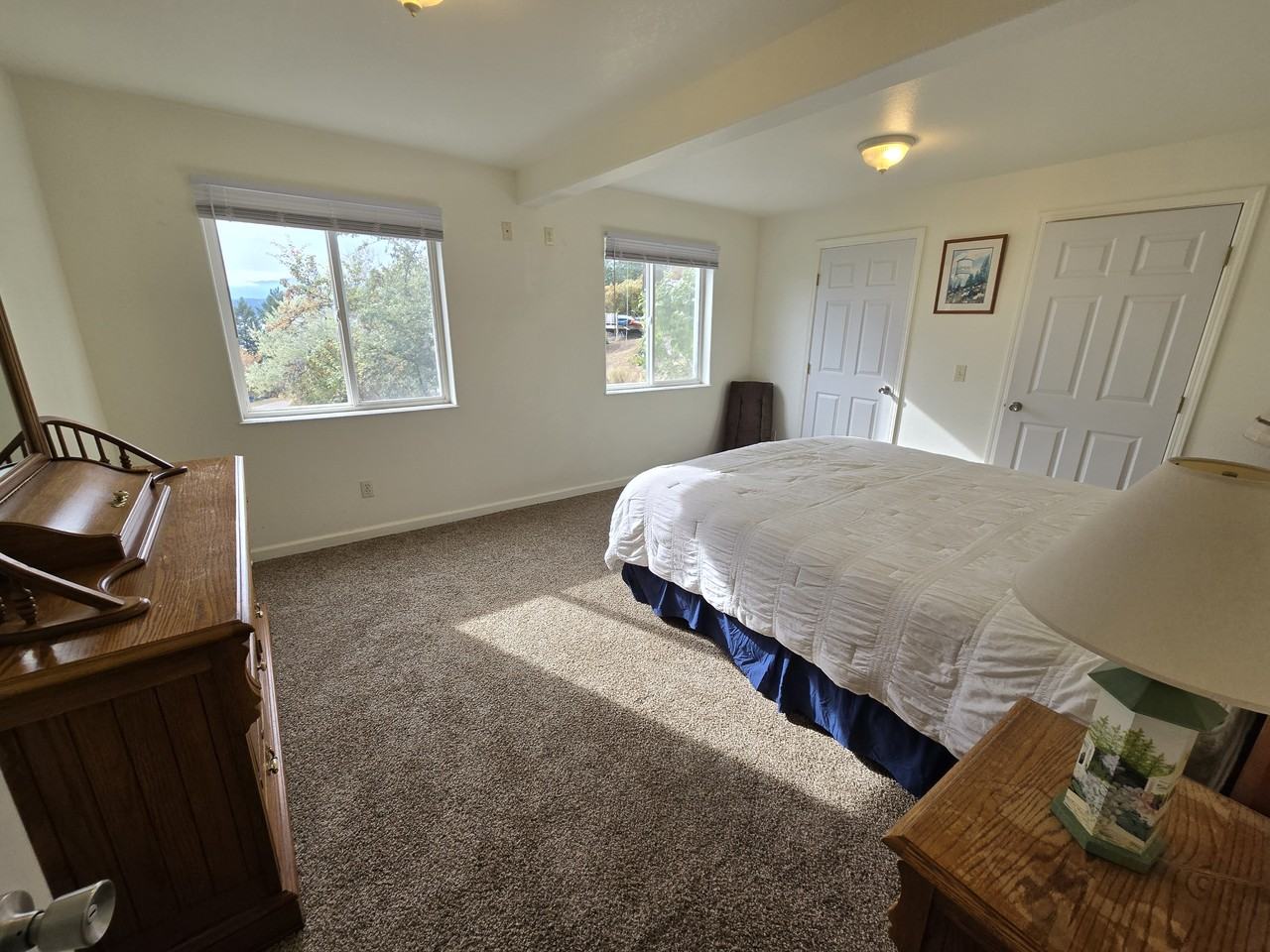 175 Pavillion Hill Ave #2 - Photo 4 of 6