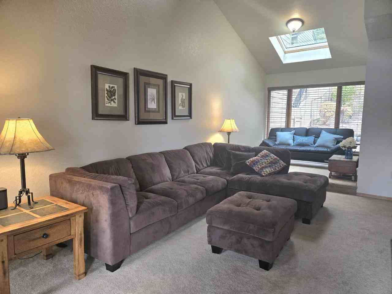111 Spar Ln - Photo 6 of 24