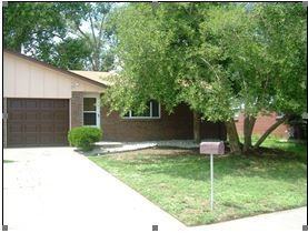 4677 Hoyt St - Photo 3 of 4