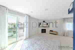 featured image of 6645 W 86th Pl #201