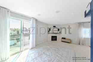 6645 W 86th Pl #201 - Photo 1 of 1