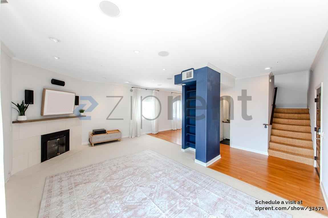 6645 W 86th Pl #201 - Photo 2 of 24