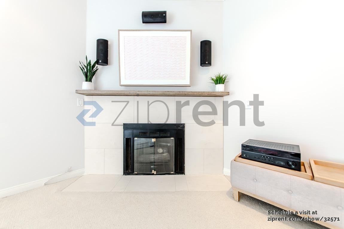 6645 W 86th Pl #201 - Photo 3 of 24