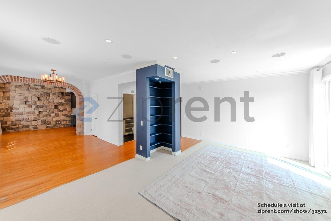 6645 W 86th Pl #201 - Photo 4 of 24