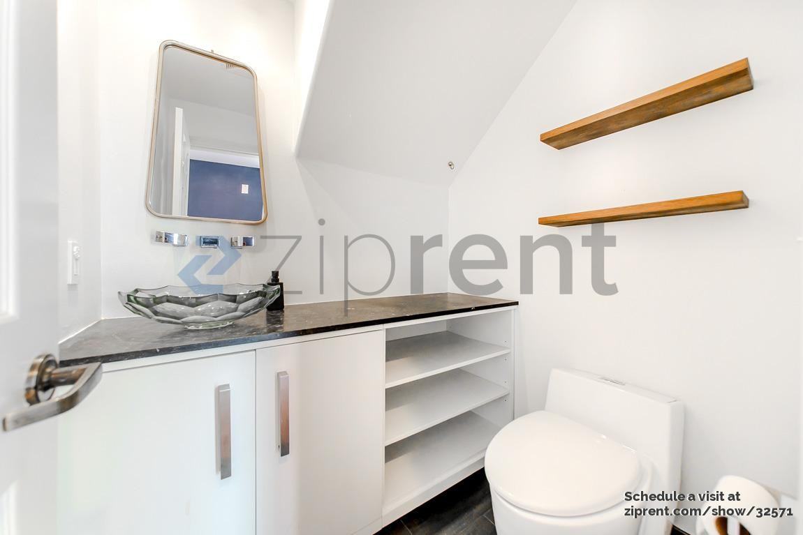 6645 W 86th Pl #201 - Photo 5 of 24