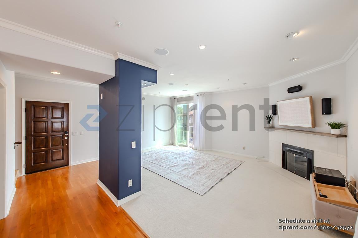 6645 W 86th Pl #201 - Photo 6 of 24