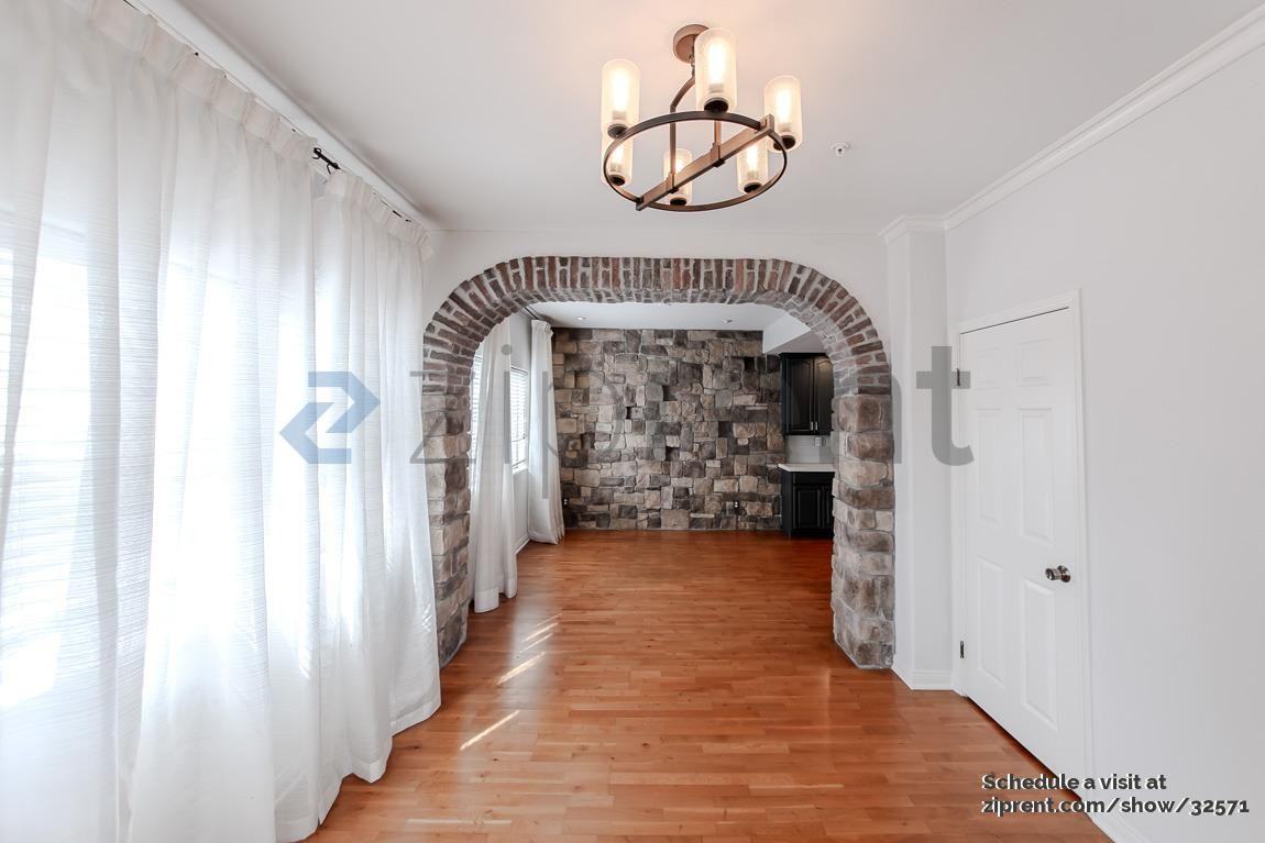 6645 W 86th Pl #201 - Photo 7 of 24