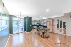 featured image of 11622 Oxnard St