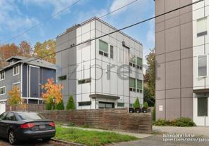 2614 South Dearborn Street - Photo 1 of 1