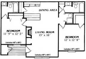 featured image of 1807 Lake Shore Dr
