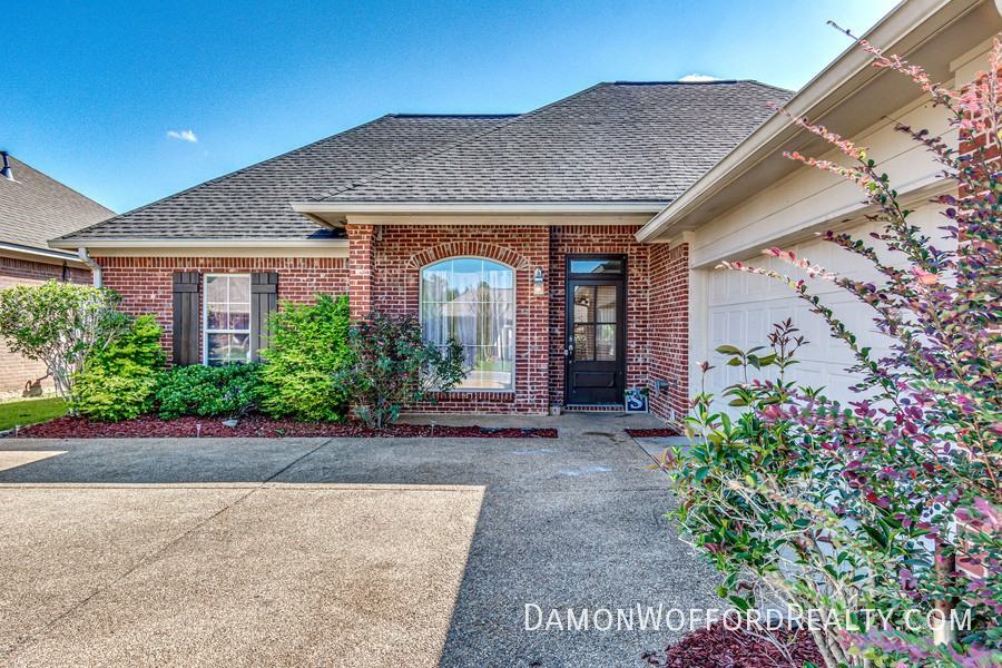 515 Kate Lofton Dr - Photo 2 of 41