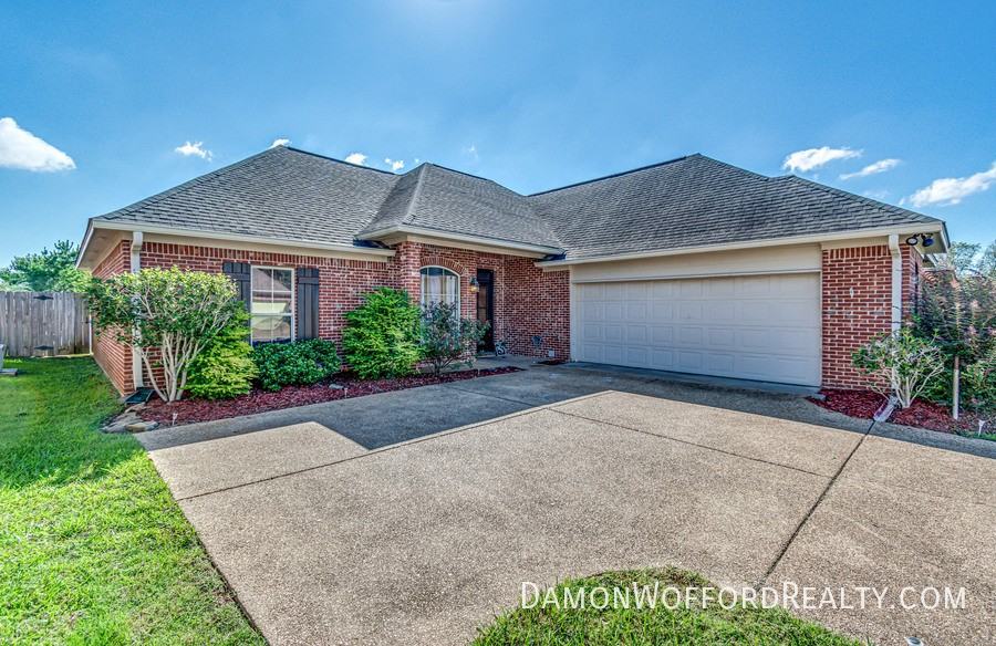 515 Kate Lofton Dr - Photo 3 of 41