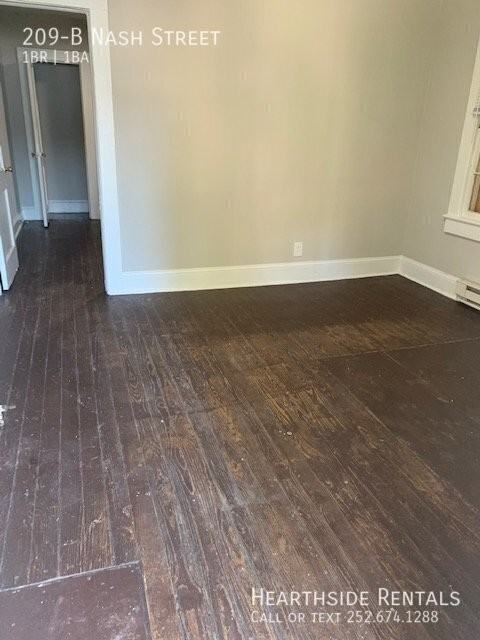 209B Nash St - Photo 3 of 8