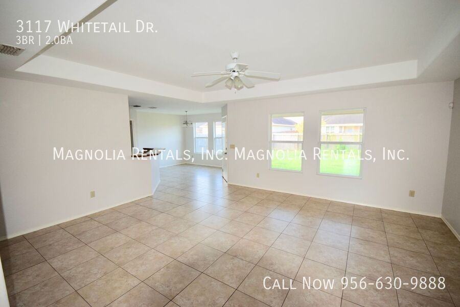 3117 Whitetail Dr - Photo 2 of 13