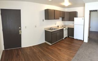 featured image of 120 W Prince Rd