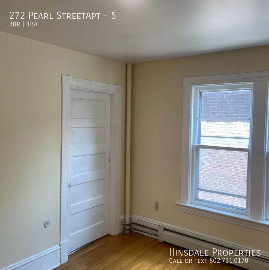 272 Pearl St #5 - Photo 6 of 8