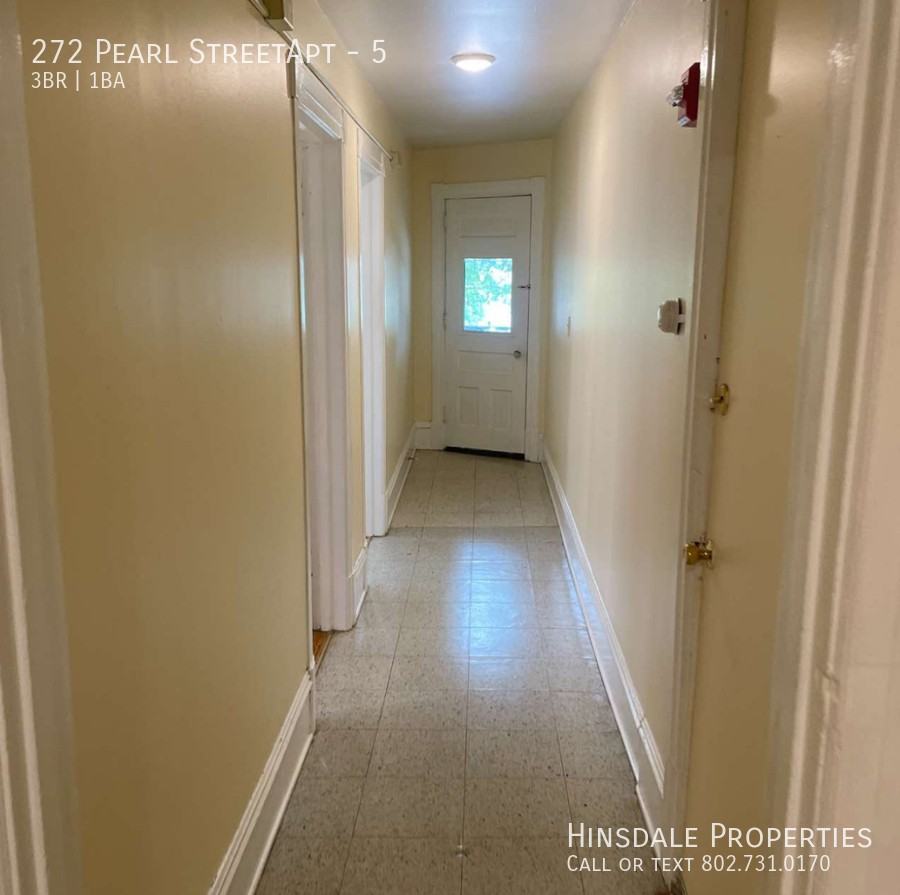 272 Pearl St #5 - Photo 7 of 8