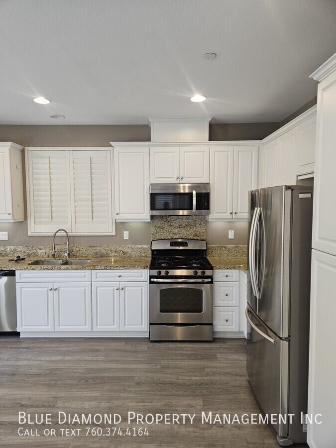 1437 Chert Dr - Photo 2 of 21