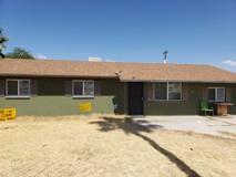 1180 East Barcelona Avenue - Photo 1 of 1