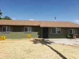 featured image of 1180 East Barcelona Avenue