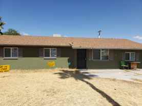 1180 East Barcelona Avenue - Photo 1 of 1