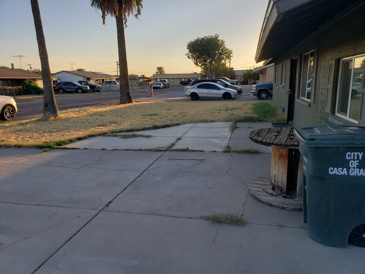 1180 East Barcelona Avenue - Photo 2 of 14