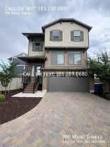 3188 West 2400 North - Photo 1 of 1