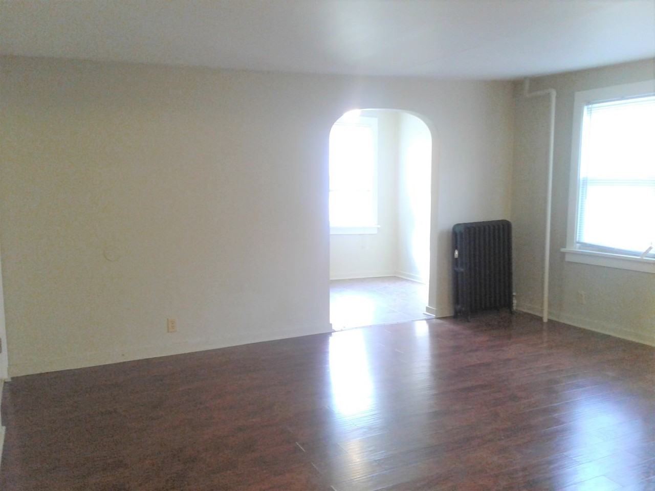 Parchment Manor (Brickstone River View Management LLC) - Photo 3 of 23