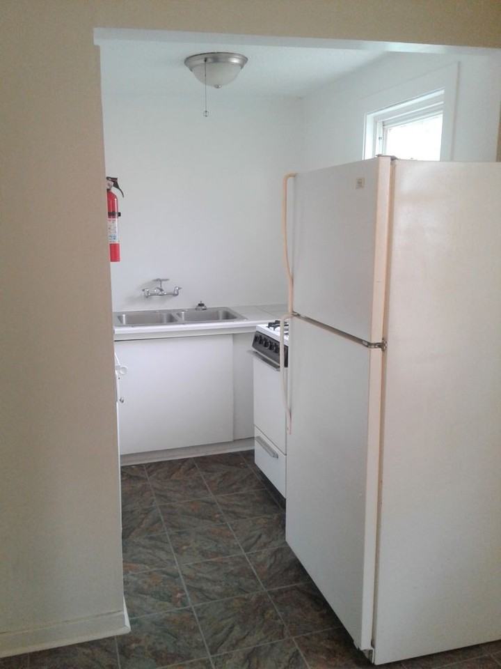 Parchment Manor (Brickstone River View Management LLC) - Photo 4 of 23