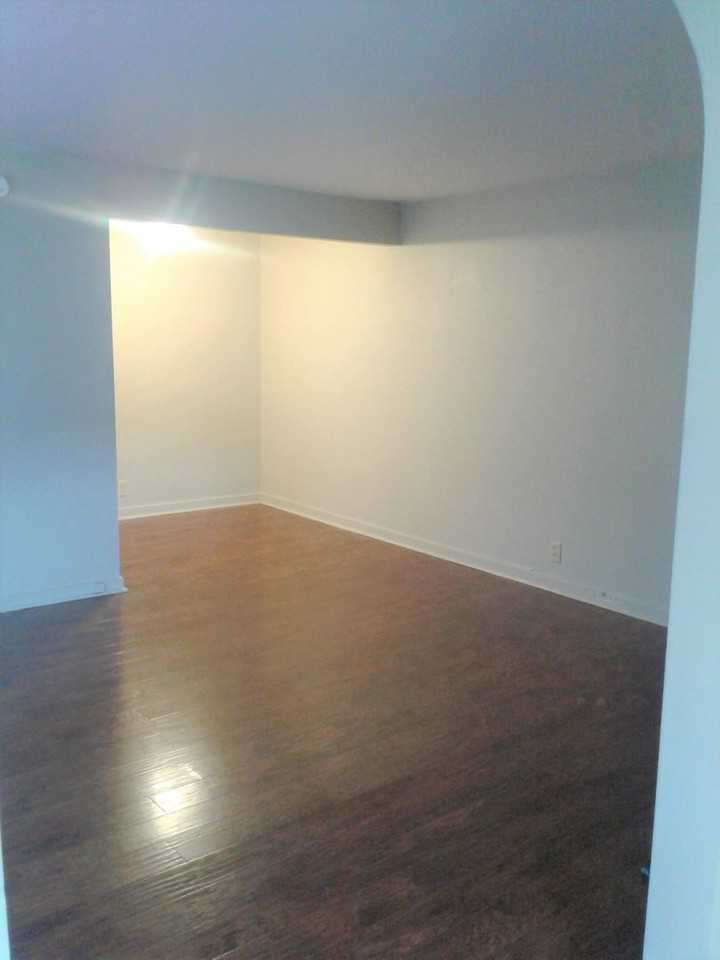 Parchment Manor (Brickstone River View Management LLC) - Photo 5 of 23