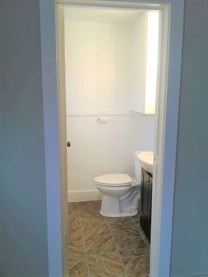 Parchment Manor (Brickstone River View Management LLC) - Photo 6 of 23