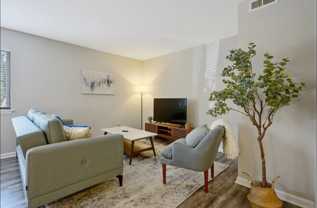 1950 North Raleigh Blvd - Photo 1 of 1