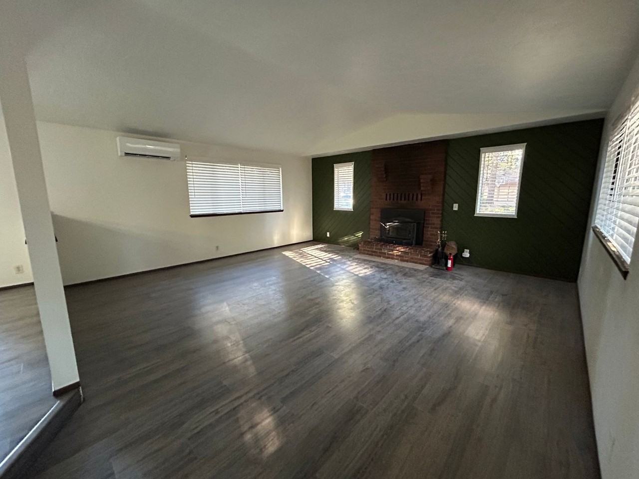 19968 Double Tree Ct - Photo 6 of 29