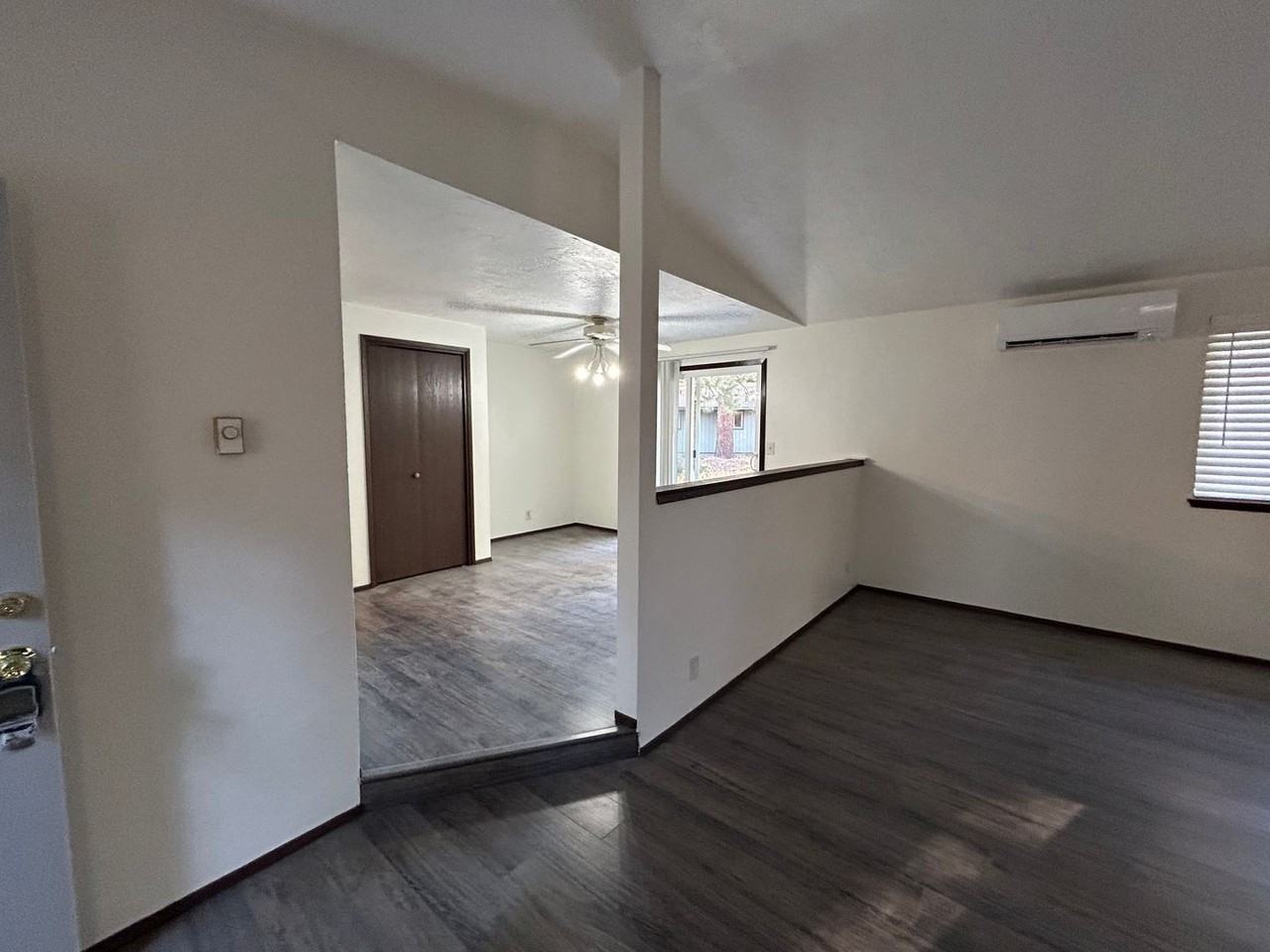 19968 Double Tree Ct - Photo 7 of 29