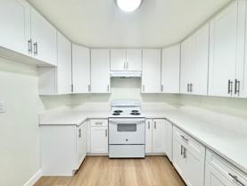 13101 Benton St. - Photo 1 of 1