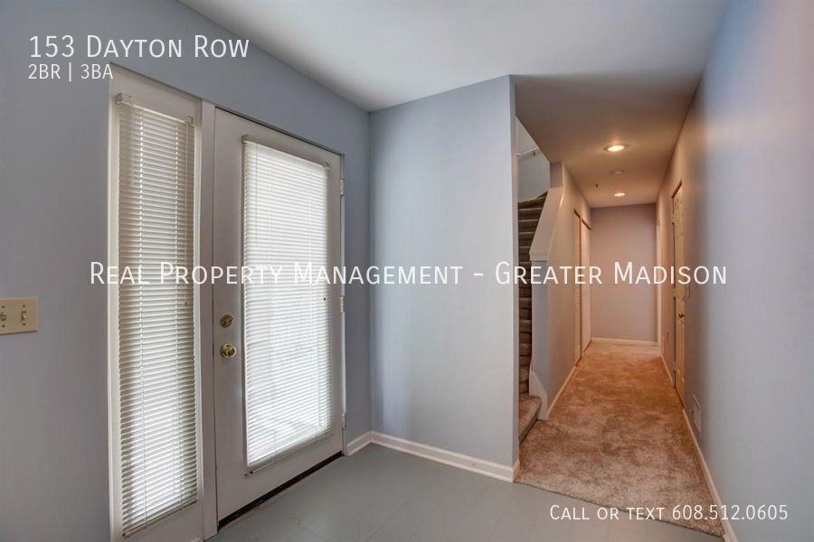 153 Dayton Row - Photo 2 of 23