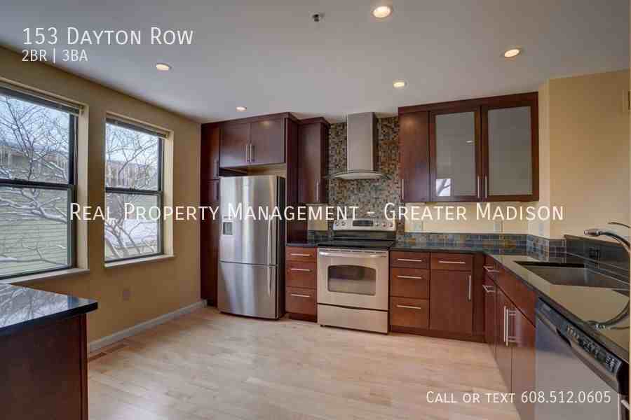 153 Dayton Row - Photo 3 of 23