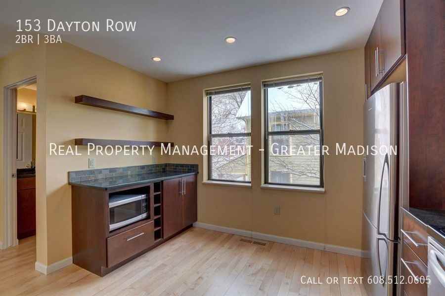 153 Dayton Row - Photo 5 of 23