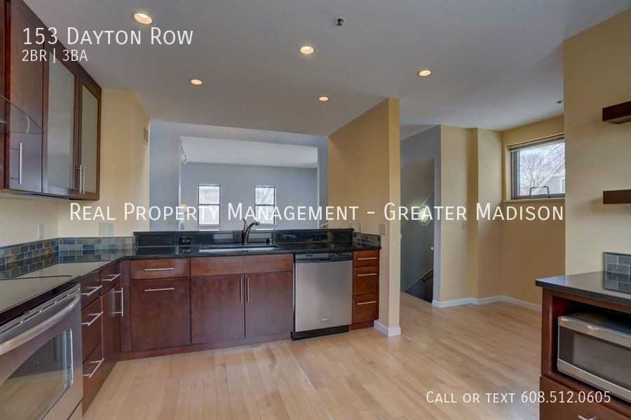 153 Dayton Row - Photo 6 of 23