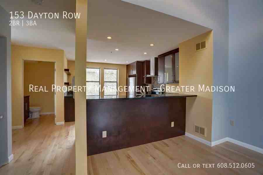 153 Dayton Row - Photo 7 of 23