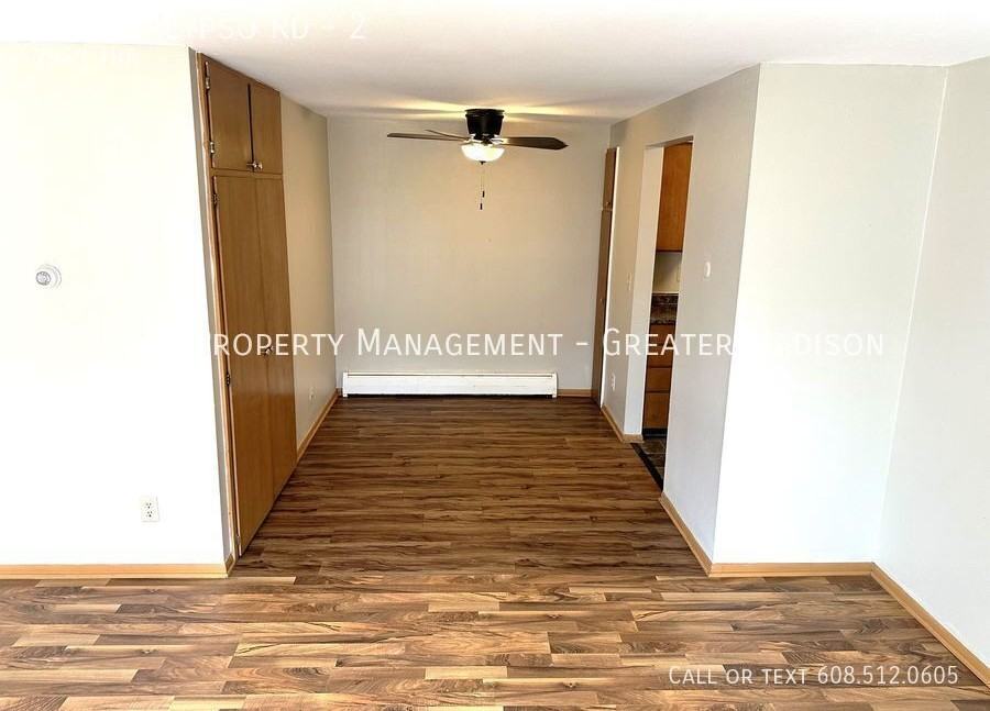 2408 Calypso Rd #2 - Photo 3 of 11