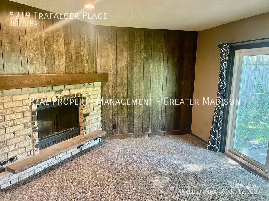 5219 Trafalger Pl - Photo 2 of 13