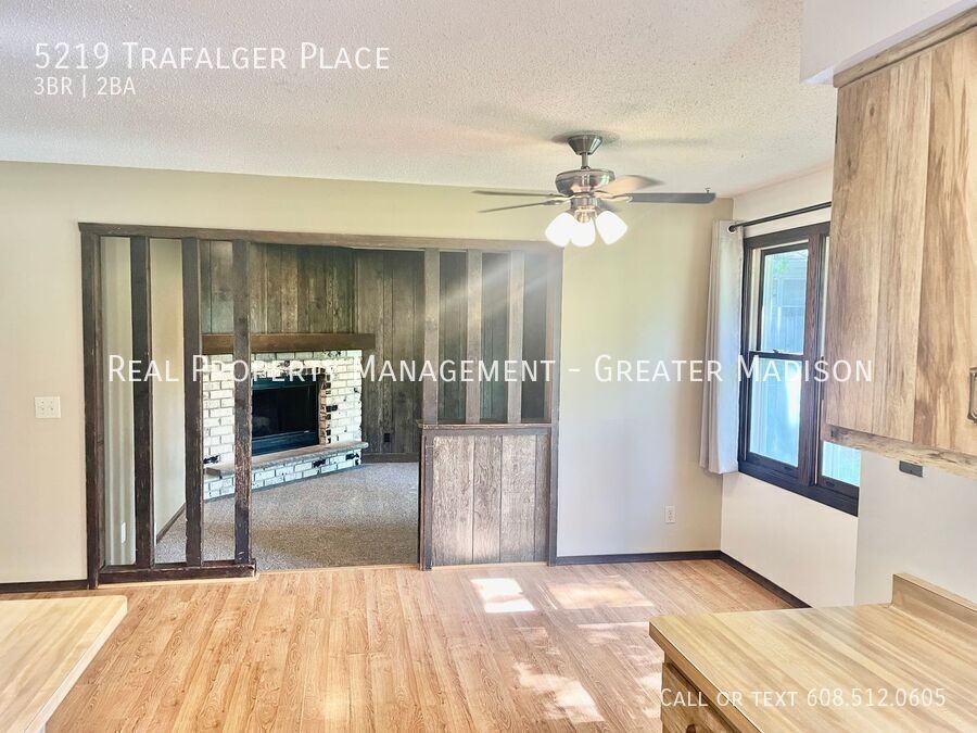 5219 Trafalger Pl - Photo 3 of 13