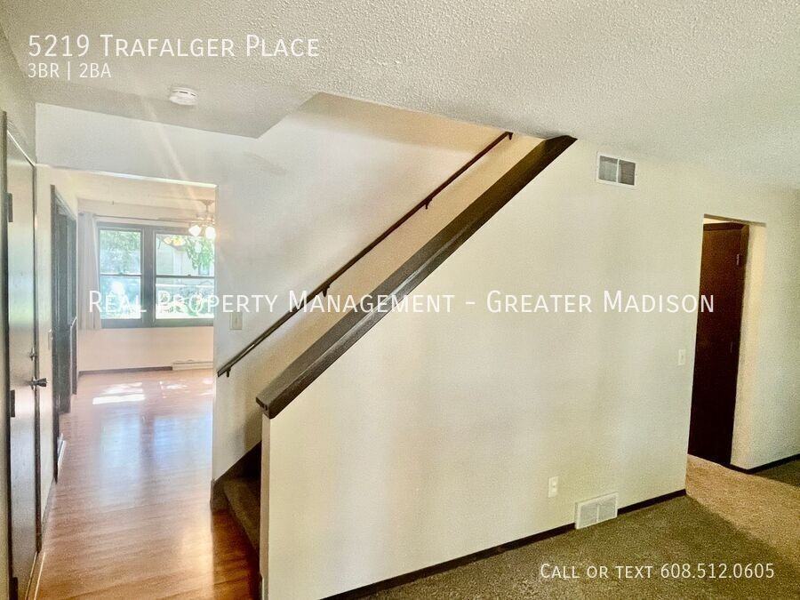 5219 Trafalger Pl - Photo 6 of 13