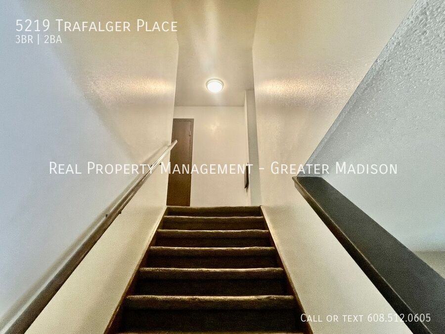 5219 Trafalger Pl - Photo 7 of 13